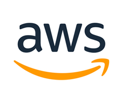 Amazon Web Services (AWS)