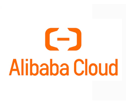 Alibaba Cloud