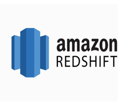 Amazon Redshift