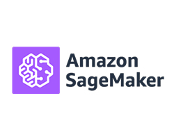 Amazon SageMaker