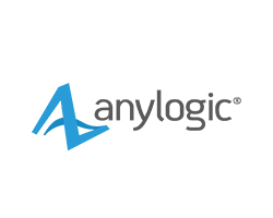 AnyLogic