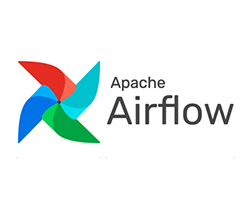 Apache Airflow