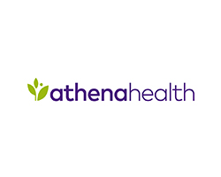 Athena Health