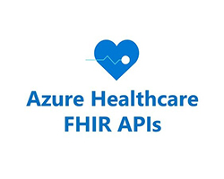 Azure API for FHIR