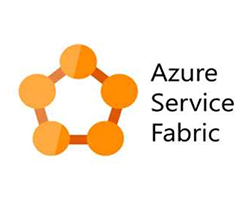 Azure Fabric