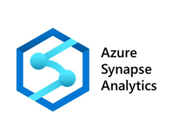 Azure Synapse Analytics