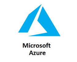 Microsoft Azure