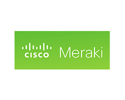 Cisco Meraki for member footfall analysis