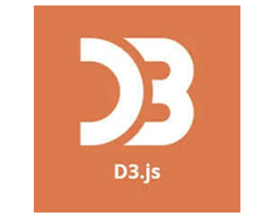 D3.js