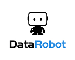 DataRobot