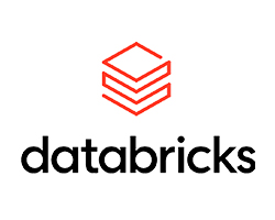 Databricks