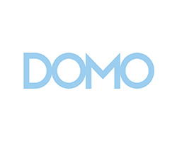 Domo