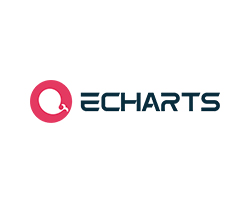 ECharts