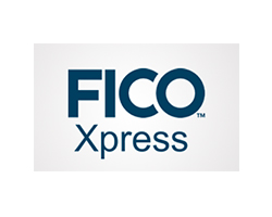 FICO Xpress Optimization