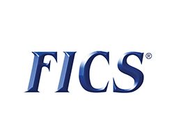 FICS in mortgage servicing