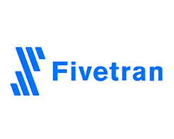 Fivetran