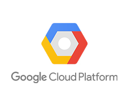 Google Cloud Platform (GCP)