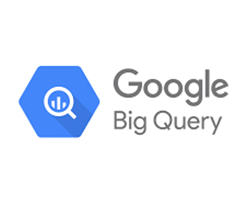 Google BigQuery