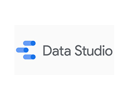 Google Data Studio