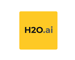 H2O.ai