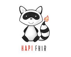 HAPI FHIR