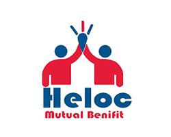 HELOC