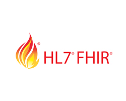 HL7 FHIR