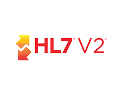 HL7 V2.x