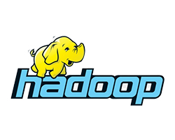 Hadoop