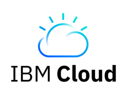 IBM Cloud