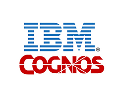 IBM Cognos