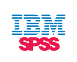 IBM SPSS