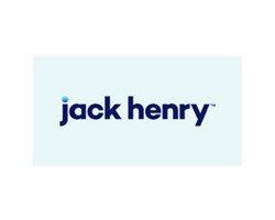 Jack Henry ARCU