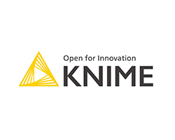 KNIME