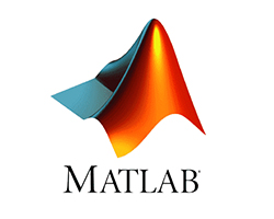 MATLAB Optimization Toolbox