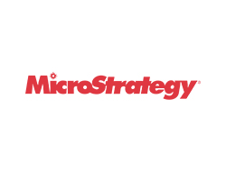 MicroStrategy