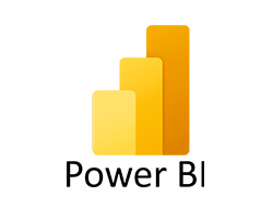 Microsoft Power BI