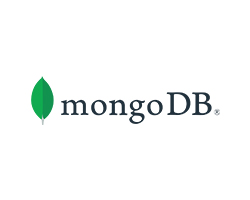 MongoDB