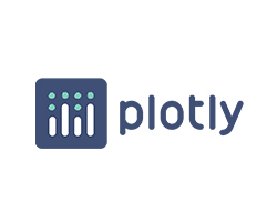 Plotly