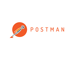 PostMan