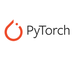 PyTorch