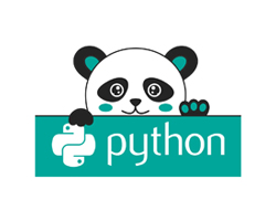 Python (with libraries like Pandas, NumPy, Scikit-Learn)