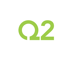 Q2 digital banking