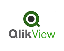 QlikView