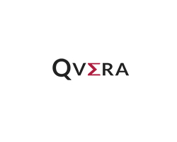 Qvera