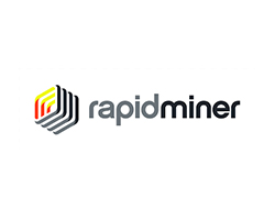 RapidMiner