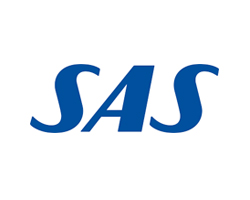 SAS