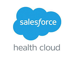 Salesforce Health Cloud