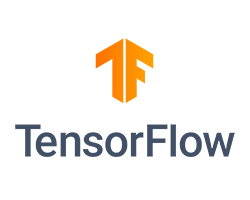 TensorFlow