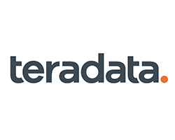 Teradata